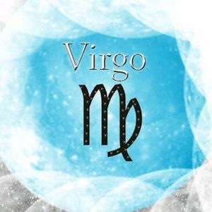 Meet your Posher, Hines